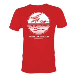 T-shirt Design by 75-R-P-Z for this project | Design: #22738669