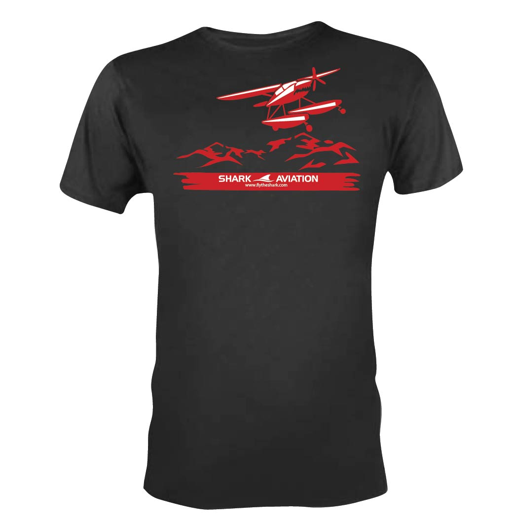 Diseño de Camiseta por 75-R-P-Z para este proyecto | Diseño #22738674
