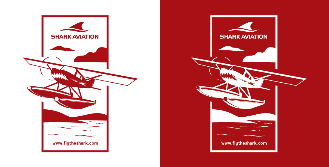 T-shirt Design by GraphicLaboratory for this project | Design #22739258