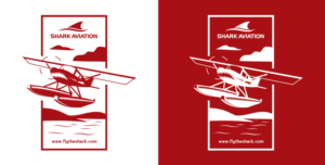 T-shirt Design by GraphicLaboratory