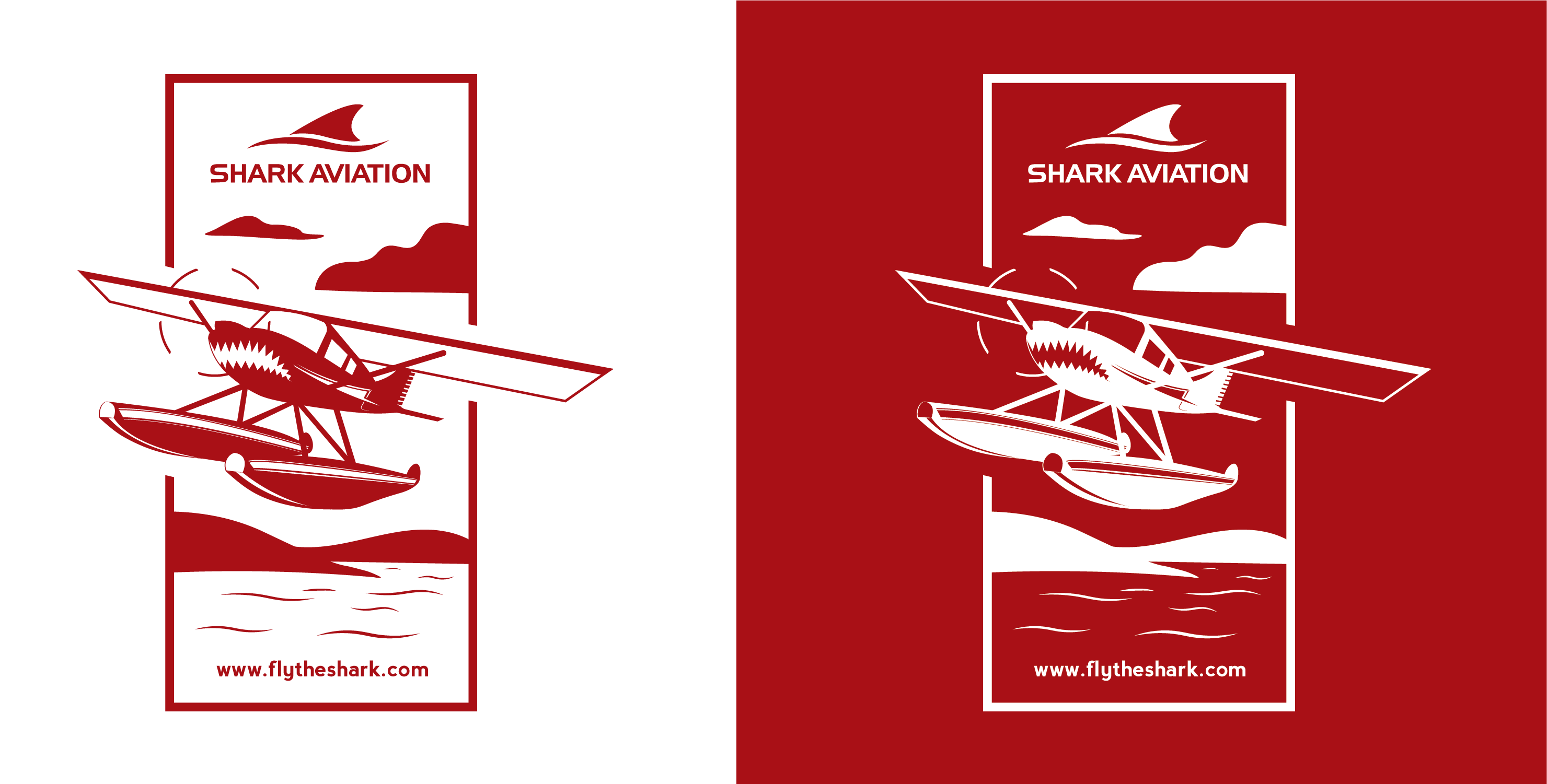 T-shirt Design by GraphicLaboratory for this project | Design #22739307