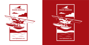 Diseño de Camiseta por GraphicLaboratory para este proyecto | Diseño #22739307