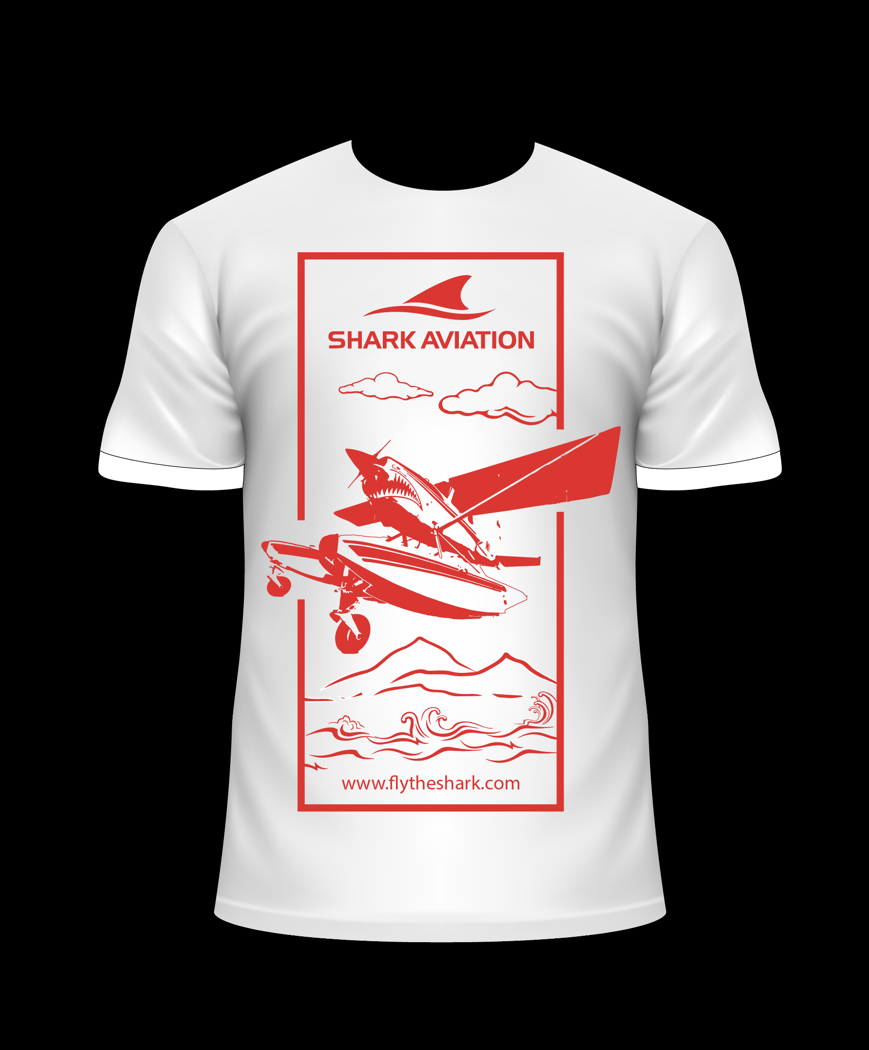 Design de T-shirt par Design Republic pour ce projet | Design #22732742