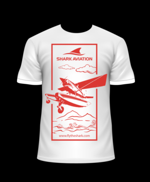 T-shirt Design by Design Republic for this project | Design: #22732742