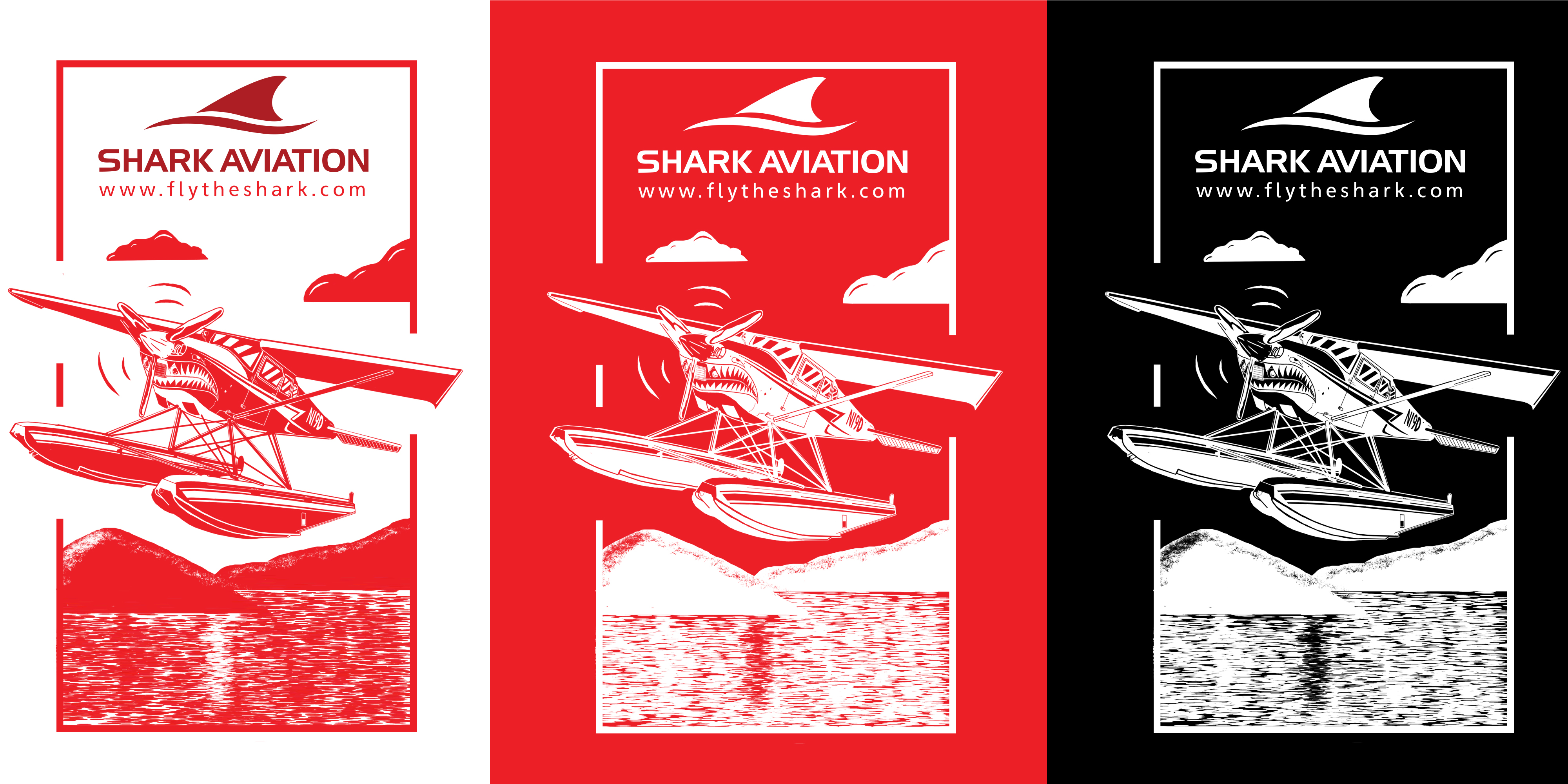 Design de T-shirt par MilenaK pour ce projet | Design #22736438