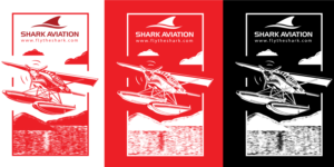 T-shirt Design by MilenaK