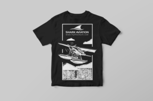 T-shirt Design by MilenaK for this project | Design: #22736440