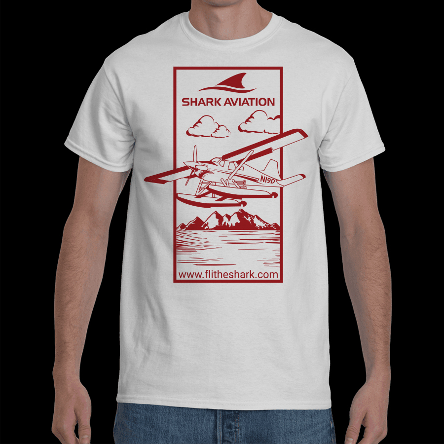 Diseño de Camiseta por Rupok 3 para este proyecto | Diseño #22735536
