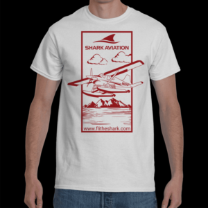 Diseño de Camiseta por Rupok 3 para este proyecto | Diseño #22735536