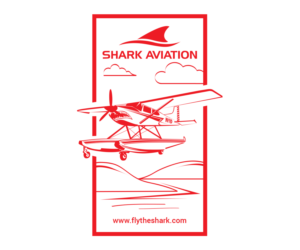 T-shirt Design by Davis 5 for this project | Design: #22742126