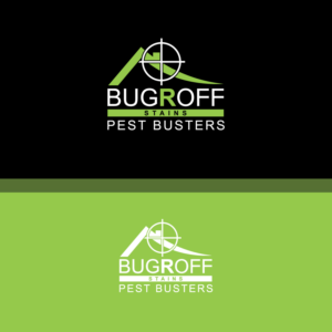Logo Design by Graphic Bricks