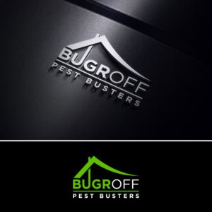 New Logo Design Project | Logo Design by sushsharma99