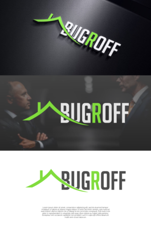 New Logo Design Project | Logo Design by untung bertubi-tubi