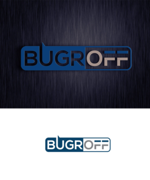 Logo Design by madeline 3