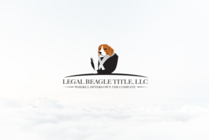 see description above | Diseño de Logo por Alex Petersen