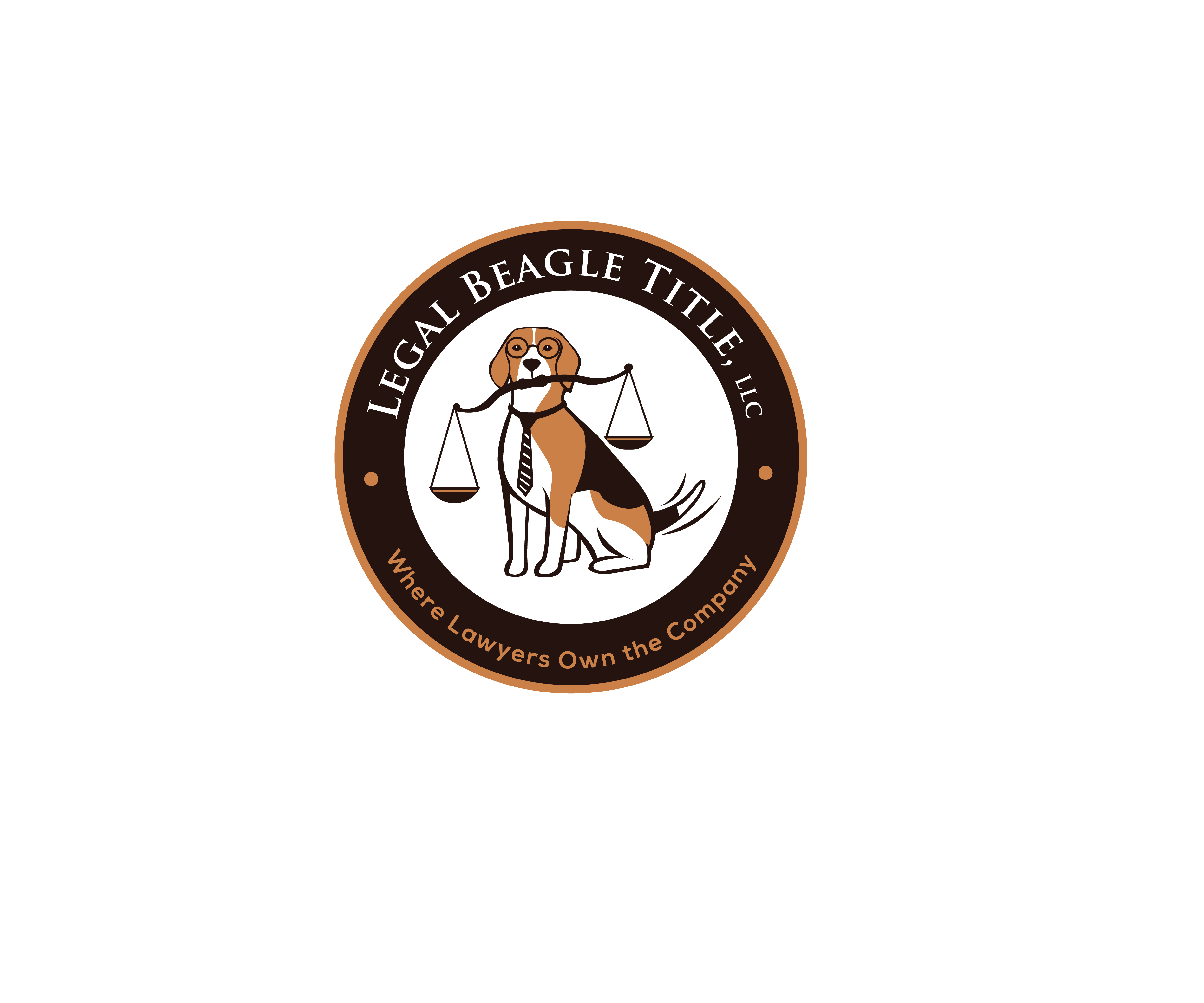 Logo Design by renderman for this project | Design #22732908