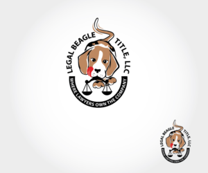 Logo Design by Nagaraj Manic for this project | Design: #22729571