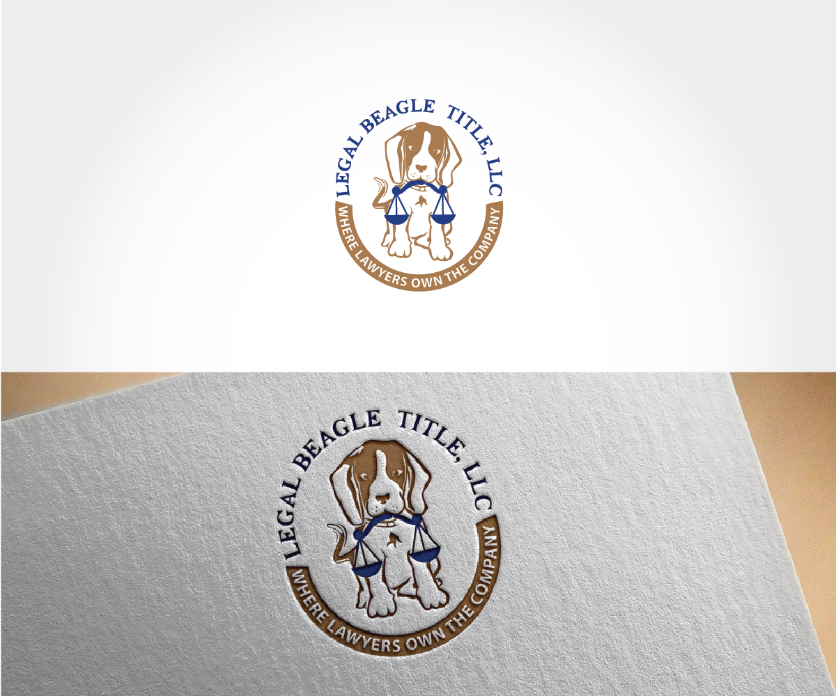 Logo Design by Nagaraj Manic for this project | Design #22743067