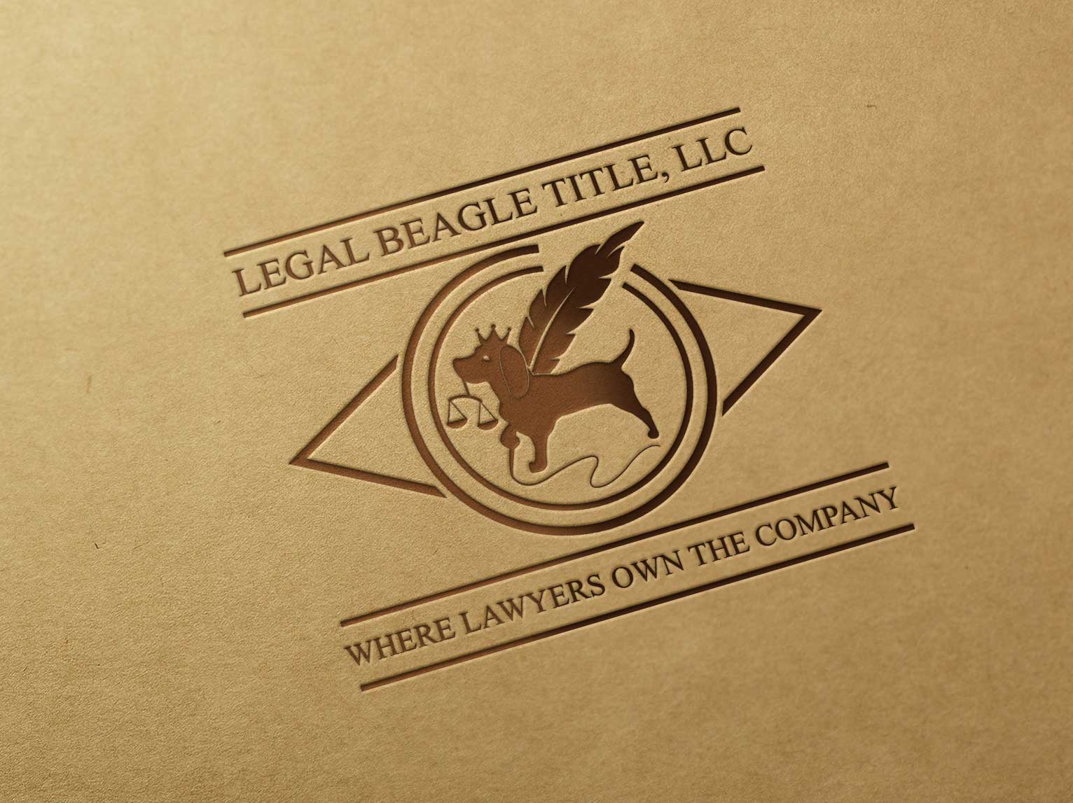 Logo Design by Wonderful design for this project | Design #22733358