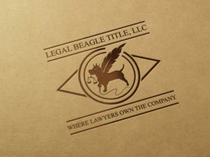 Logo Design by Wonderful design for this project | Design: #22733358