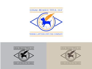 Logo Design by Wonderful design for this project | Design: #22733359