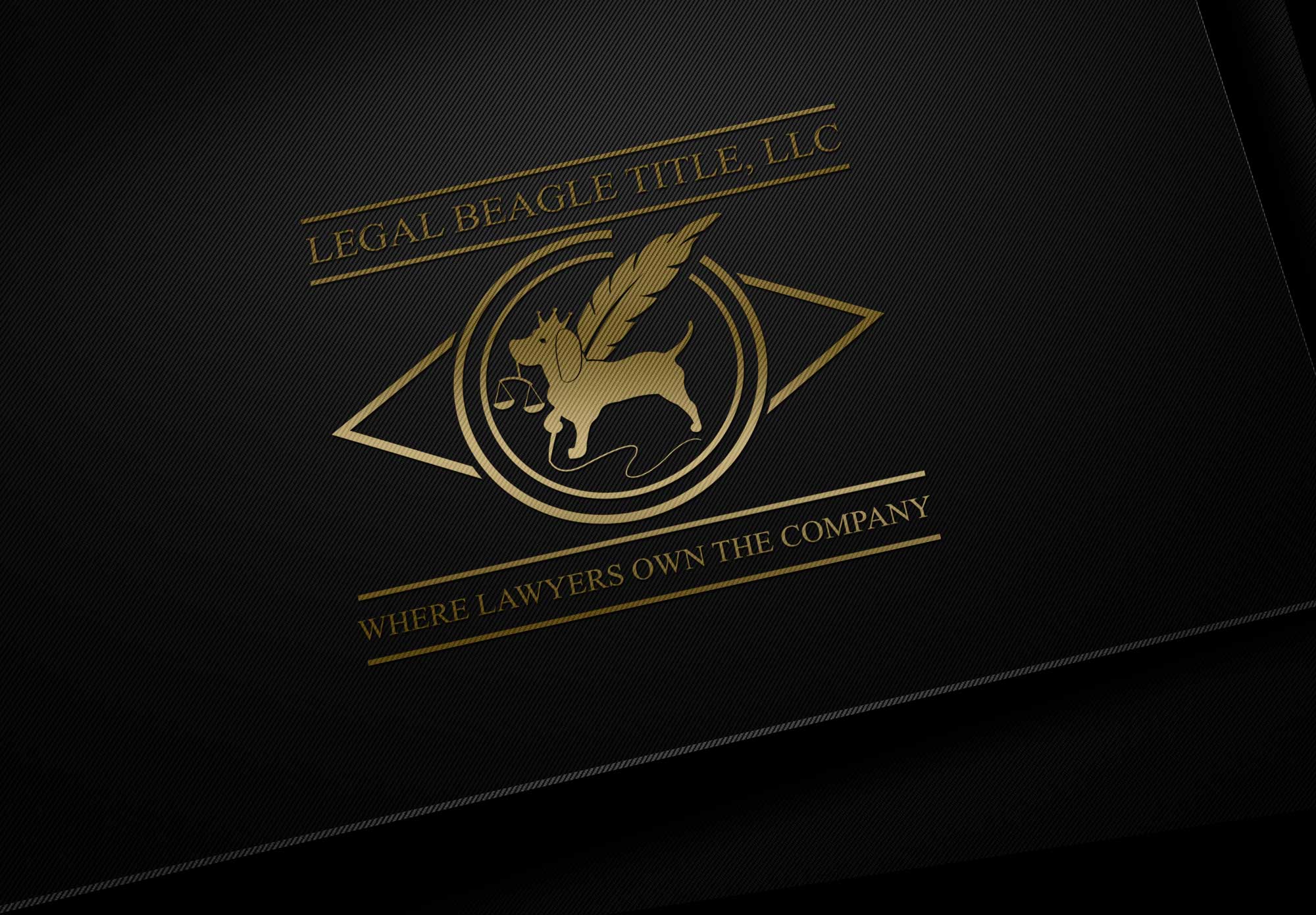 Logo Design by Wonderful design for this project | Design #22733361