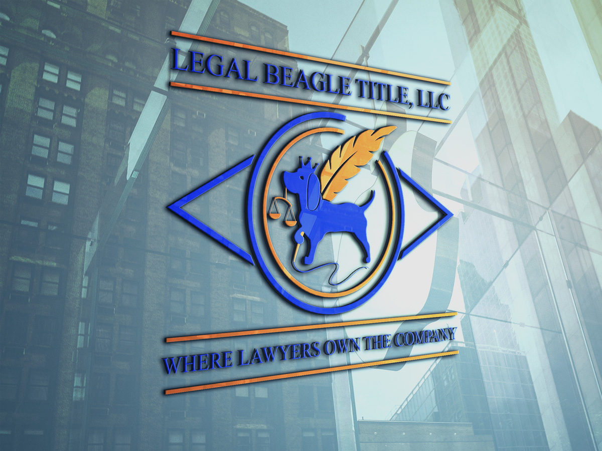 Design de Logo par Wonderful design pour ce projet | Design #22733364