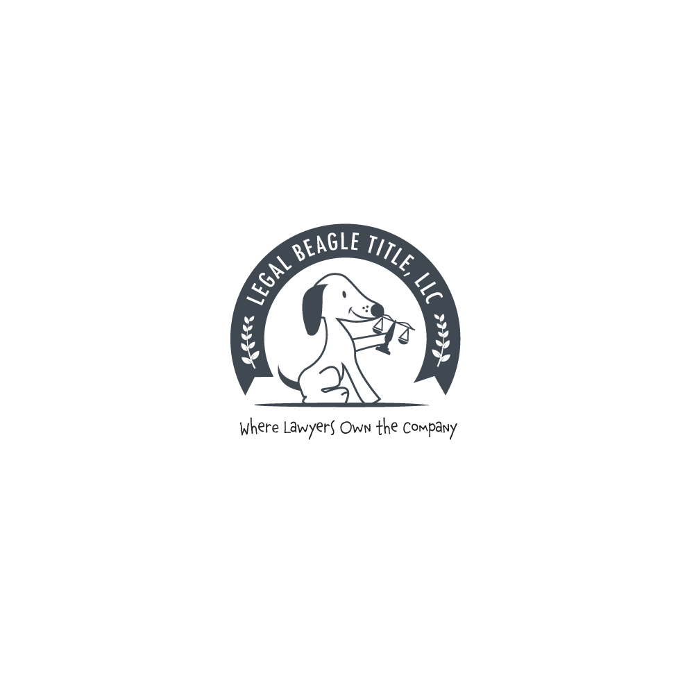 Logo-Design von cistrate für dieses Projekt | Design #22731895