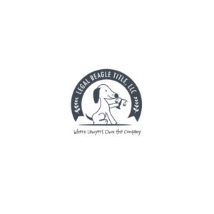 Logo Design by cistrate