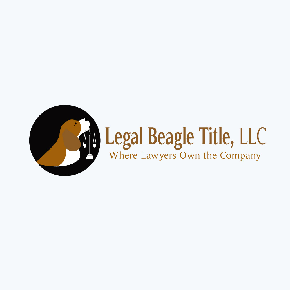 Design de Logo par beniwalsuman pour ce projet | Design #22734758