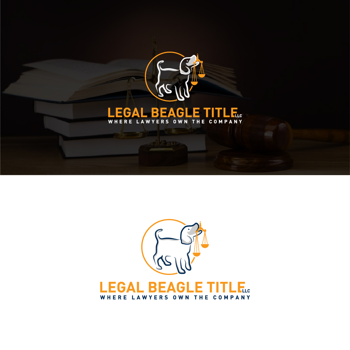 Design de Logo par Deziners Zone pour ce projet | Design #22734029