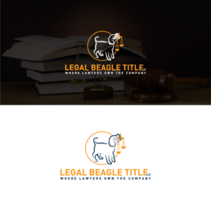 Logo-Design von Deziners Zone für dieses Projekt | Design: #22734029