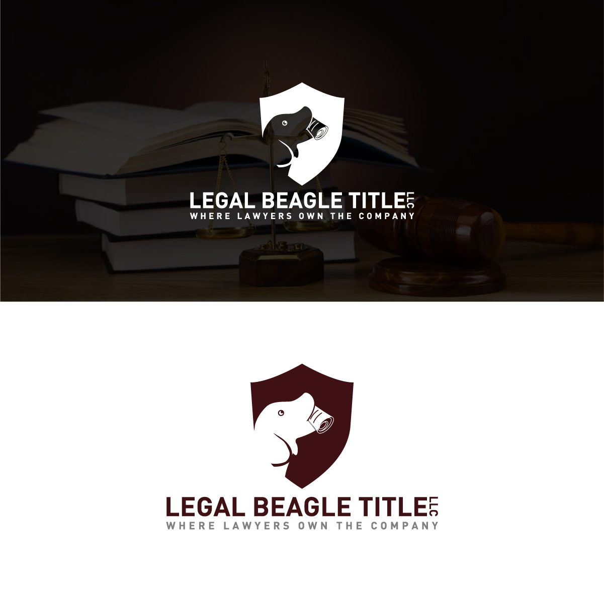 Logo-Design von Deziners Zone für dieses Projekt | Design #22734032