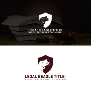 Logo-Design von Deziners Zone für dieses Projekt | Design: #22734032