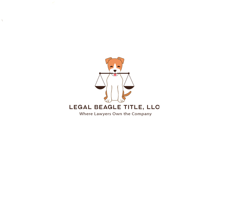 Design de Logo par instudio pour ce projet | Design #22733321