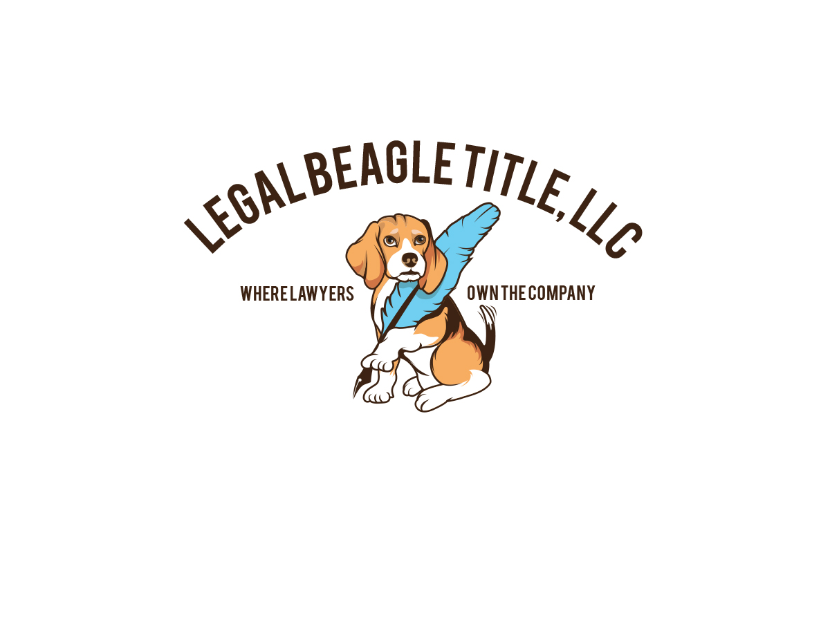 Logo Design by benito for this project | Design #22737386