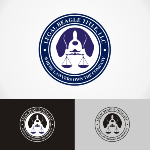 Logo Design by sumarnishadi for this project | Design: #22737004