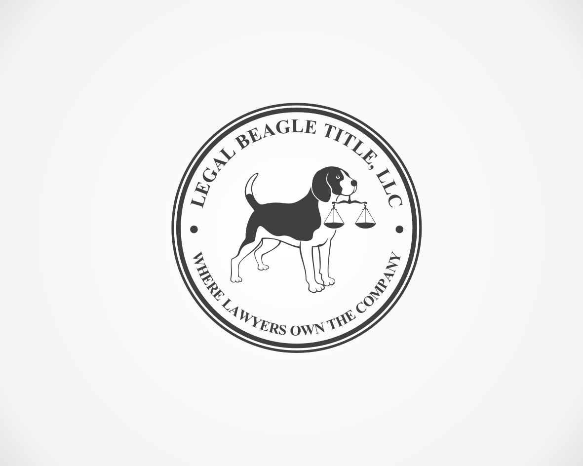 Logo Design by sumarnishadi for this project | Design #22737734