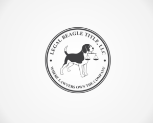 see description above | Diseño de Logo por sumarnishadi
