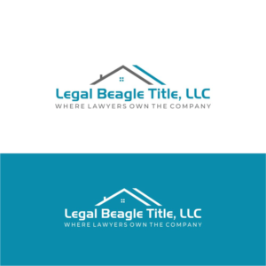 Logo Design by ESolz Technologies