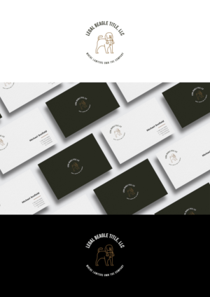 see description above | Diseño de Logo por christianpoetoe