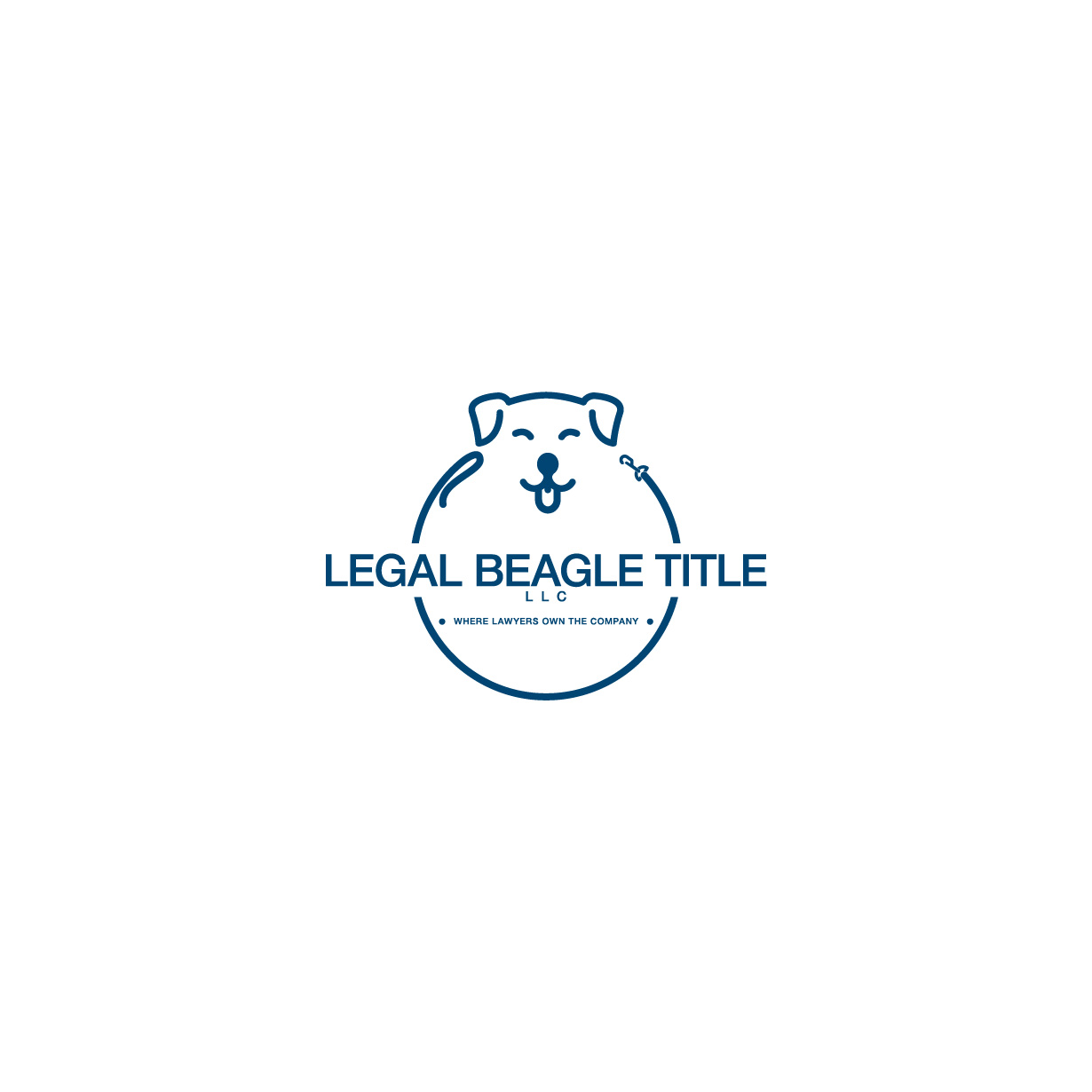 Logo-Design von 4tech services für dieses Projekt | Design #22729293