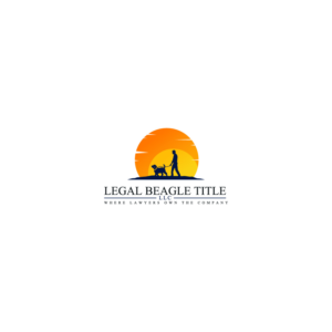 Logo-Design von 4tech services für dieses Projekt | Design: #22729294