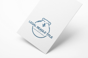Logo-Design von 4tech services für dieses Projekt | Design: #22729295