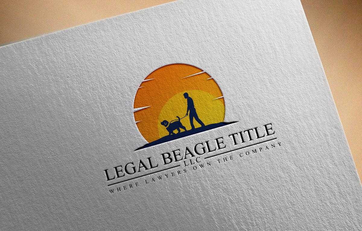 Diseño de Logo por 4tech services para este proyecto | Diseño #22729296