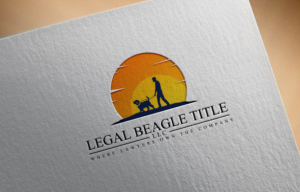 see description above | Diseño de Logo por 4tech services