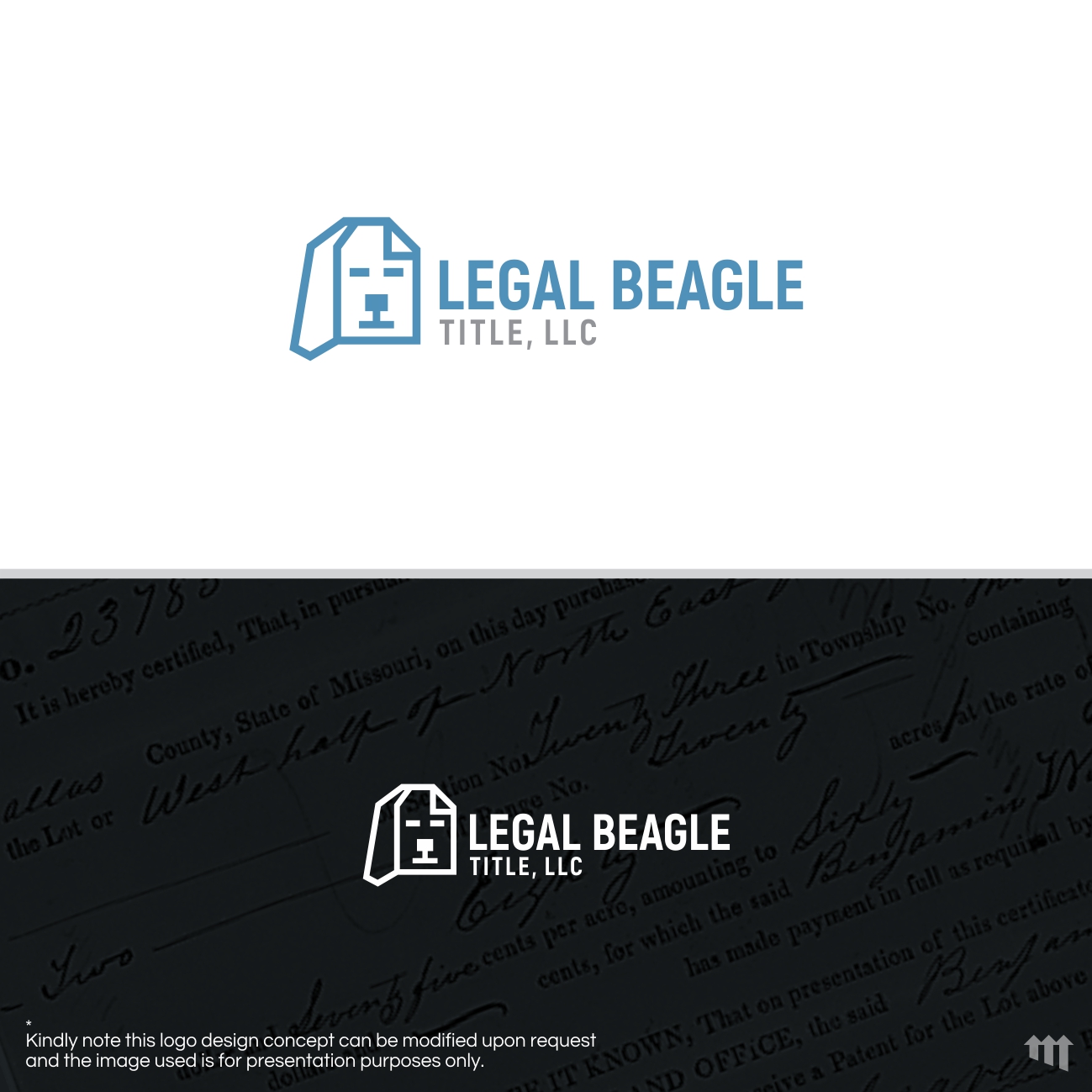 Design de Logo par MBARO pour ce projet | Design #22741656
