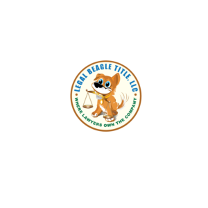 see description above | Diseño de Logo por Dennis Jackson Design