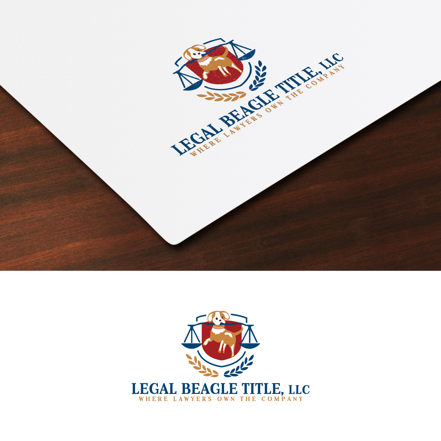 Design de Logo par Maxo-Biz pour ce projet | Design #22731080