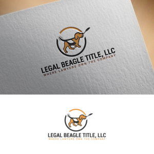 Logo-Design von Maxo-Biz für dieses Projekt | Design: #22731081